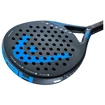 Lopar za padel Head  Zephyr Pro 2023 Black/Blue