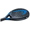 Lopar za padel Head  Zephyr Pro 2023 Black/Blue