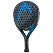 Lopar za padel Head  Zephyr Pro 2023 Black/Blue