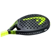 Lopar za padel Head  Zephyr Ultralight 2023 Black/Yellow