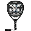 Lopar za padel NOX  AT Genius Attack 18K Racket