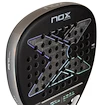 Lopar za padel NOX  AT Genius Attack 18K Racket