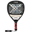 Lopar za padel NOX  AT Genius Attack 18K Racket