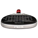 Lopar za padel NOX  AT Genius Attack 18K Racket