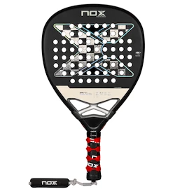 Lopar za padel NOX AT Genius Attack 18K Racket