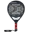 Lopar za padel NOX  AT Genius Limited Edition Pack