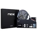 Lopar za padel NOX  AT Genius Limited Edition Pack