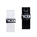 Lopar za padel NOX  AT Genius Limited Edition Pack