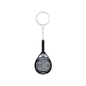 Lopar za padel NOX  AT Genius Limited Edition Pack