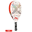 Lopar za padel NOX  AT Pro Cup Coorp Racket