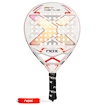 Lopar za padel NOX  AT Pro Cup Coorp Racket