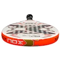 Lopar za padel NOX  AT Pro Cup Coorp Racket