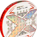 Lopar za padel NOX  AT Pro Cup Coorp Racket