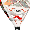 Lopar za padel NOX  AT Pro Cup Coorp Racket