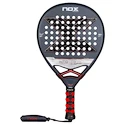 Lopar za padel NOX  AT10 GENIUS 12K
BY AGUSTIN TAPIA