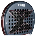 Lopar za padel NOX  AT10 GENIUS 12K
BY AGUSTIN TAPIA