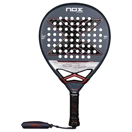 Lopar za padel NOX AT10 GENIUS 12K BY AGUSTIN TAPIA