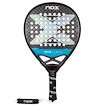 Lopar za padel NOX  AT10 Genius 12K Racket By Agustin Tapia