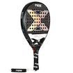 Lopar za padel NOX  AT10 Genius 12K Racket By Agustin Tapia