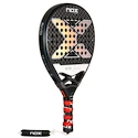 Lopar za padel NOX  AT10 Genius 12K Racket By Agustin Tapia