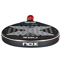 Lopar za padel NOX  AT10 Genius 12K Racket By Agustin Tapia