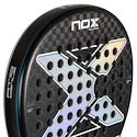 Lopar za padel NOX  AT10 Genius 12K Racket By Agustin Tapia