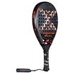 Lopar za padel NOX  AT10 GENIUS 18K Alum
BY AGUSTIN TAPIA