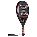 Lopar za padel NOX  AT10 GENIUS 18K Alum
BY AGUSTIN TAPIA