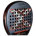 Lopar za padel NOX  AT10 GENIUS 18K Alum
BY AGUSTIN TAPIA