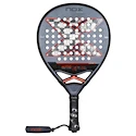 Lopar za padel NOX  AT10 GENIUS 18K Alum
BY AGUSTIN TAPIA