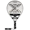 Lopar za padel NOX  AT10 Genius 18K Racket By Agustin Tapia