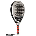 Lopar za padel NOX  AT10 Genius 18K Racket By Agustin Tapia