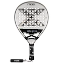 Lopar za padel NOX  AT10 Genius 18K Racket By Agustin Tapia