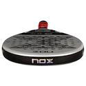 Lopar za padel NOX  AT10 Genius 18K Racket By Agustin Tapia