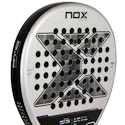 Lopar za padel NOX  AT10 Genius 18K Racket By Agustin Tapia