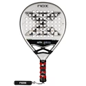 Lopar za padel NOX  AT10 Genius 18K Racket By Agustin Tapia