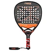 Lopar za padel NOX  AT10 GENIUS ATTACK 12K
BY AGUSTIN TAPIA