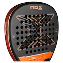 Lopar za padel NOX  AT10 GENIUS ATTACK 12K
BY AGUSTIN TAPIA