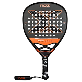 Lopar za padel NOX AT10 GENIUS ATTACK 12K BY AGUSTIN TAPIA