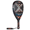 Lopar za padel NOX  AT10 GENIUS ATTACK 18K ALUM
BY AGUSTIN TAPIA