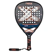 Lopar za padel NOX  AT10 GENIUS ATTACK 18K ALUM
BY AGUSTIN TAPIA