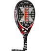 Lopar za padel NOX  AT10 Genius Jr Racket By Agustin Tapia