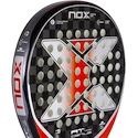 Lopar za padel NOX  AT10 Genius Jr Racket By Agustin Tapia