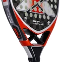 Lopar za padel NOX  AT10 Genius Jr Racket By Agustin Tapia