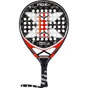 Lopar za padel NOX  AT10 Genius Jr Racket By Agustin Tapia