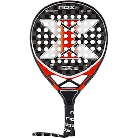 Lopar za padel NOX AT10 Genius Jr Racket By Agustin Tapia