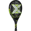 Lopar za padel NOX  AT10 Genius Ultralight Racket