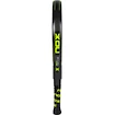 Lopar za padel NOX  AT10 Genius Ultralight Racket