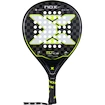 Lopar za padel NOX  AT10 Genius Ultralight Racket