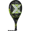 Lopar za padel NOX  AT10 Genius Ultralight Racket